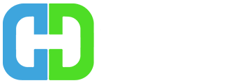 Hendan Group